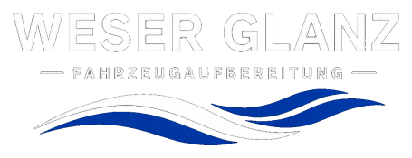 Weser Glanz